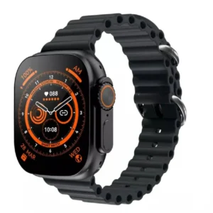 Smart Watch Ultra Serie 8